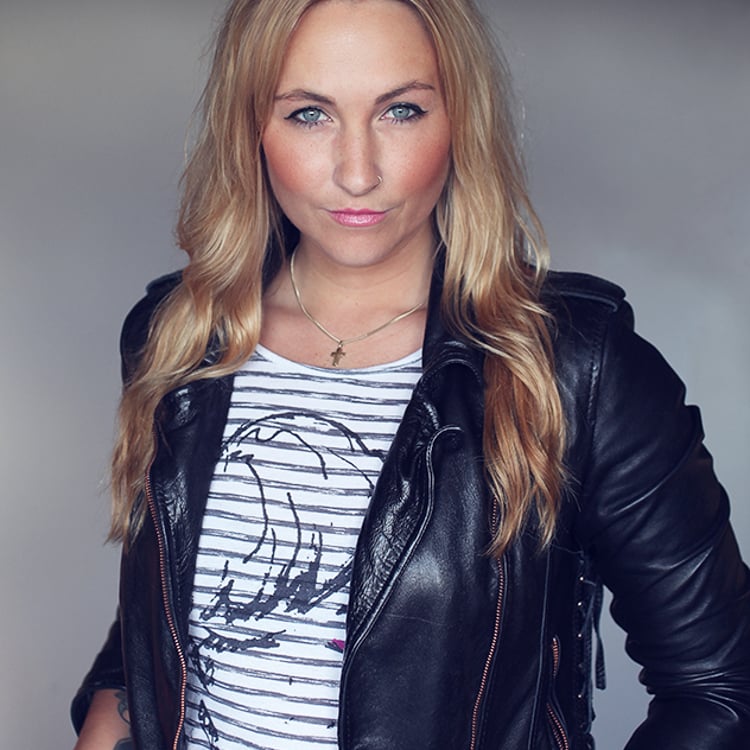 Julia Heiermann