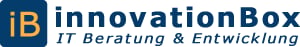 Innovationbox