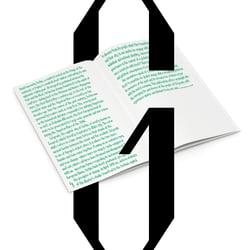 Beograd Typedesign