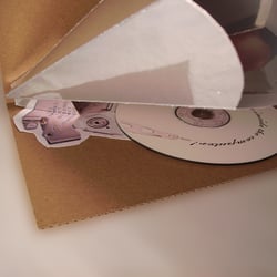 cd-w07-5