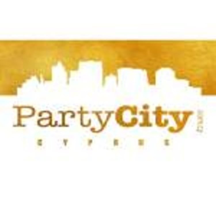 Party City