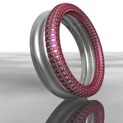 Ring für Paukner GmbH 3