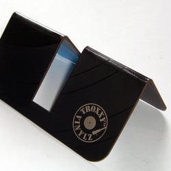 Coasters Ständer
