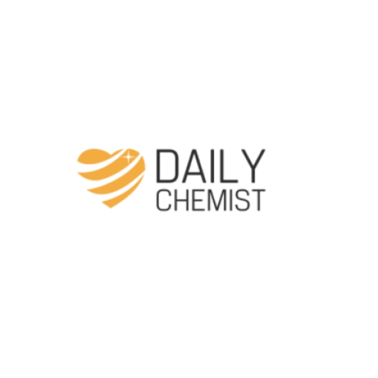 Daily Chemist