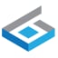 Bavaria Webagentur