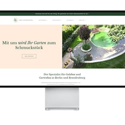 Gartenzwerg
