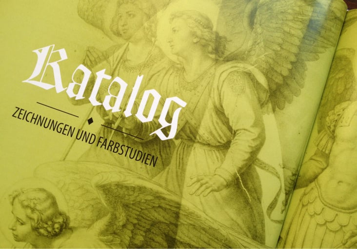 Kunstkatalog