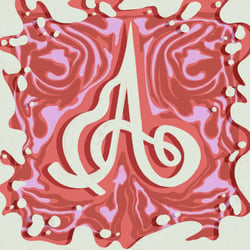 Handlettering