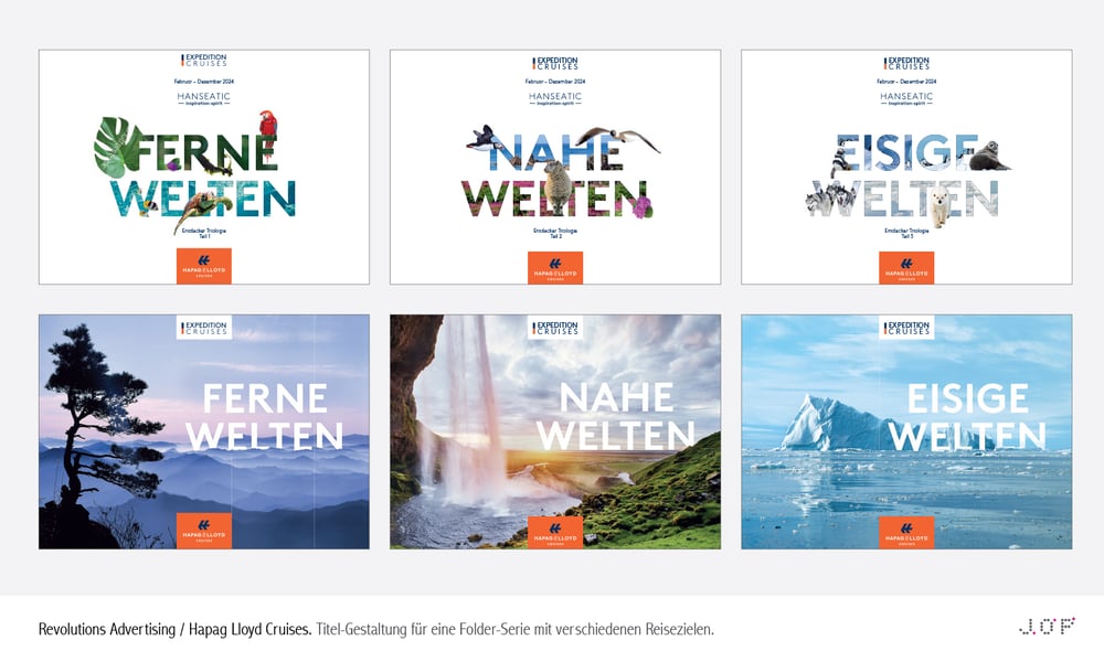 jopdesign_arbeitsproben_2026