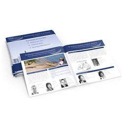 broschuere-grafikspiegel-focus-consult