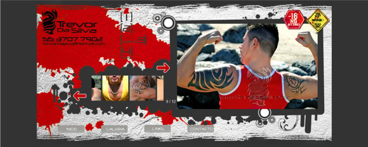 trevor3