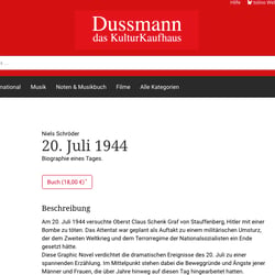 niels-schroeder-dussmann-berlin