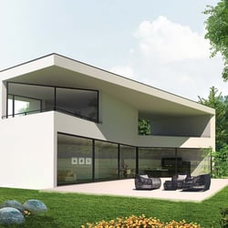 pfh b-klein