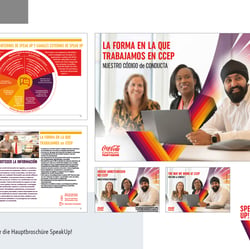 Bewerbung Grafiker Art Direktor8