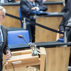 Wasserwerkgespräch Bonn wccb 2016