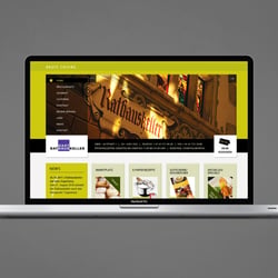 http://www.rathauskeller.ch