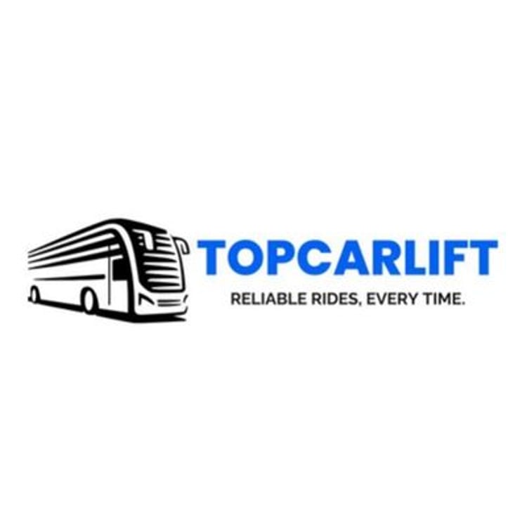 TopCar Lift