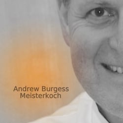 Andrew Burgess 01.02t.2010 157