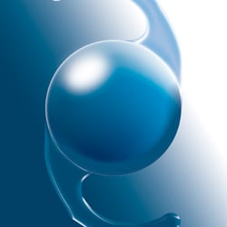 Photoshop