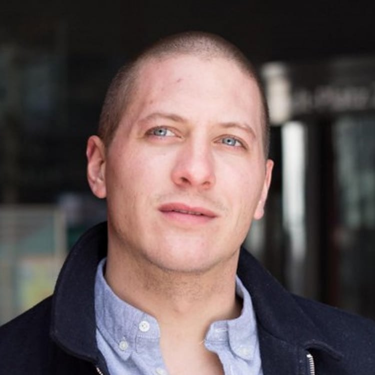 Andreas Klein
