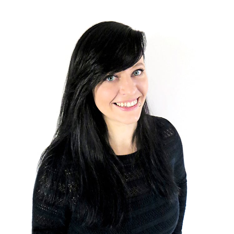 Nina Winkelmann