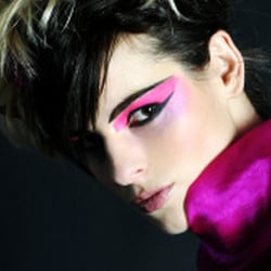 Fashion: Anja J. Mittelstaedt / Model Sophie N.