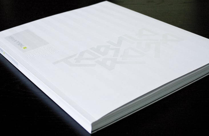 Magazin Tabula Rasa