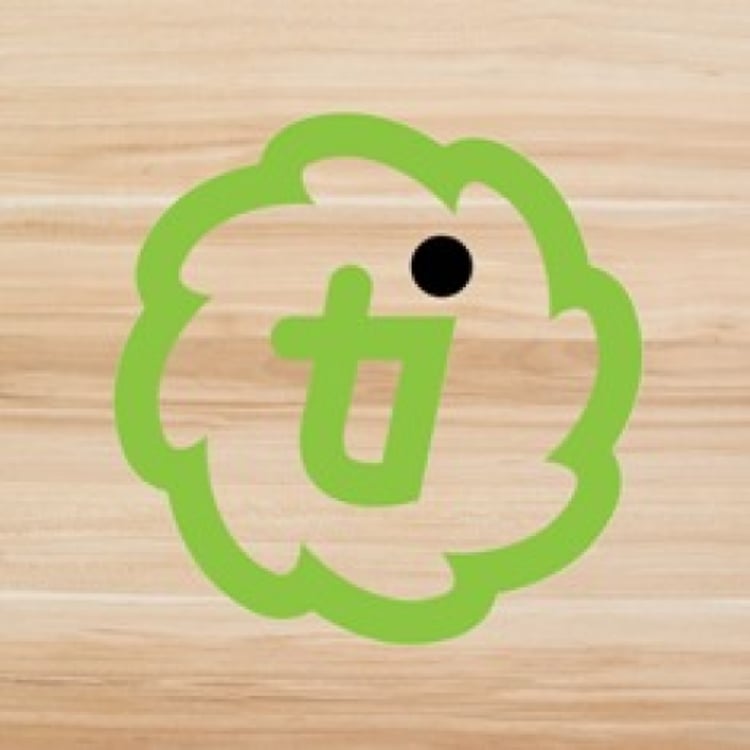 Timber Ireland