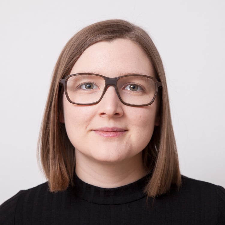 Sandra Junker