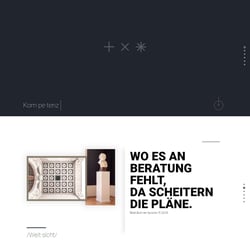 SG_web