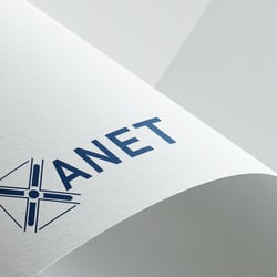 Xanet AG - Informatik Projekte.