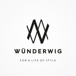 logo Wünderwig