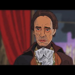 amadeus