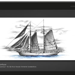 Portfolio DavidStiller 20240116−9 Kopie