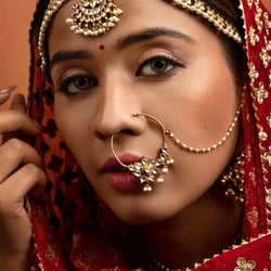 Beauty Retouch II