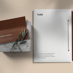 Stationary – Stay on Deck