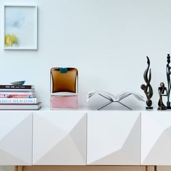 Homestory Livia Lee 028
