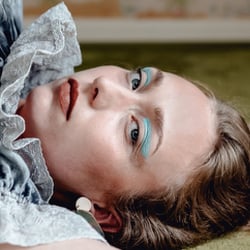Isabell Niederländer Hannah Josefine Sylvia Schaffrath Adhesivclothing Agentur 2021