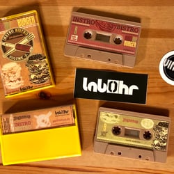 instro-bistro-vol-2-boom-bap-burger-labohr