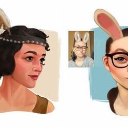 Rgd