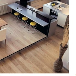Interiorstyling