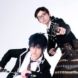 You wanna mess with us?