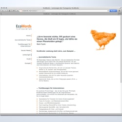 ecowords 1080p 05
