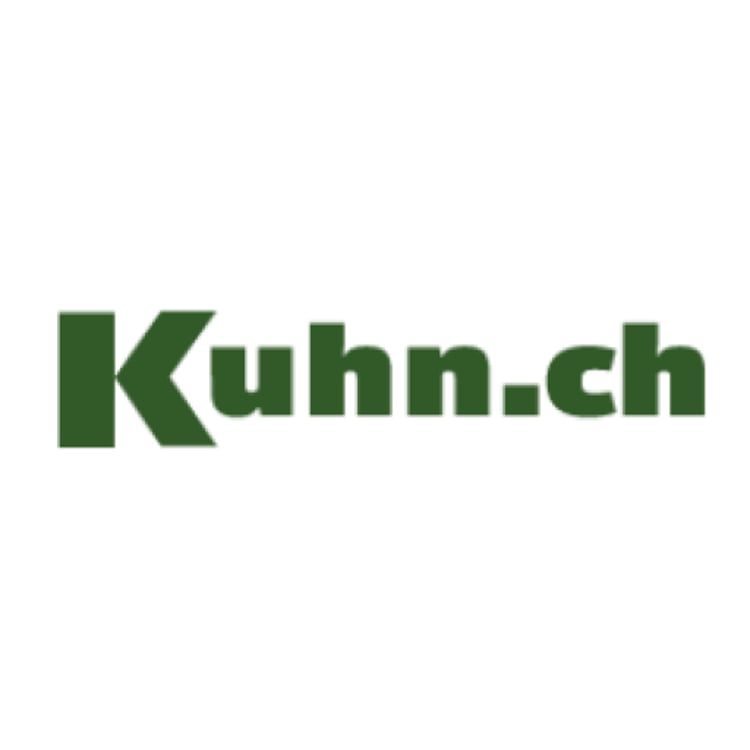 Kuhn Ch
