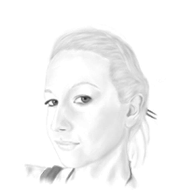 Anna Leibßle