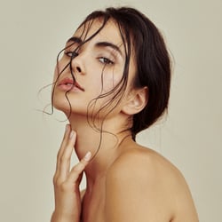 Justine