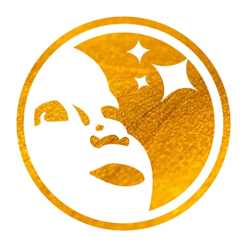 Agentur Goldkind