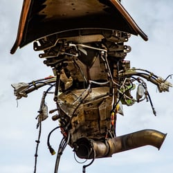 Boing BZV ©Heimbach lr 24