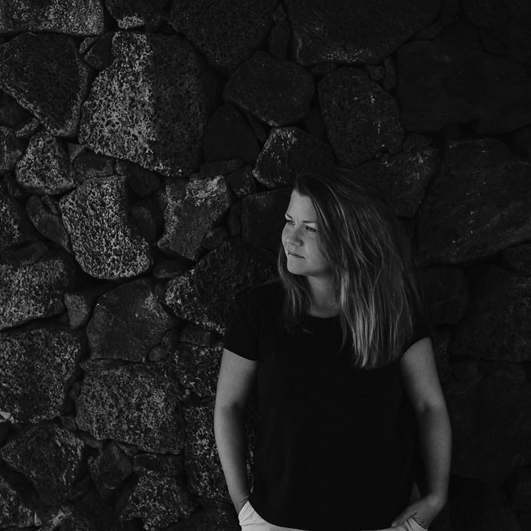 Julia Völzow