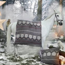 x-mas